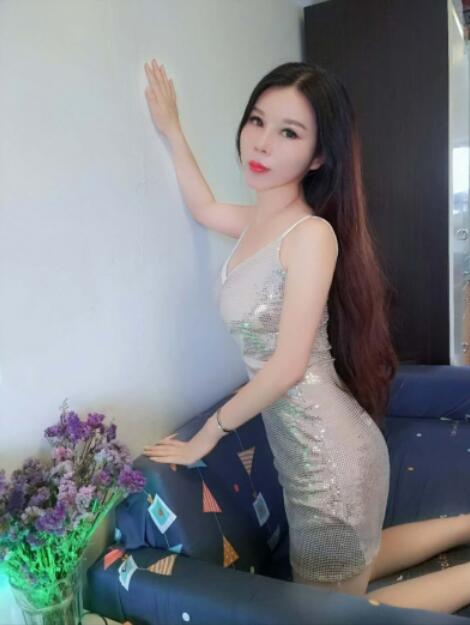 福田 小美  身材性感