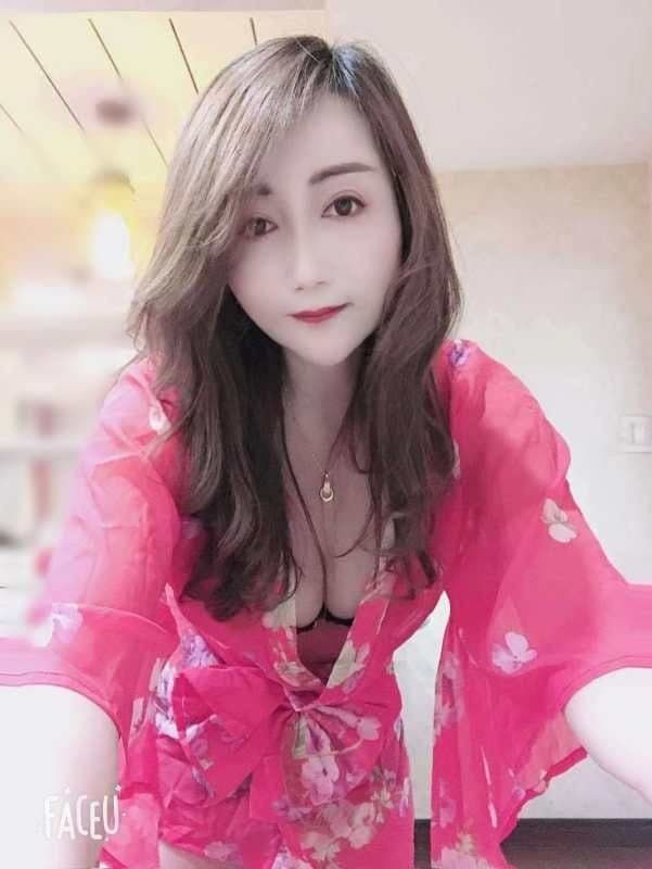 服务系晓芸